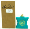 Bond No.9 Greenwich Village — 4