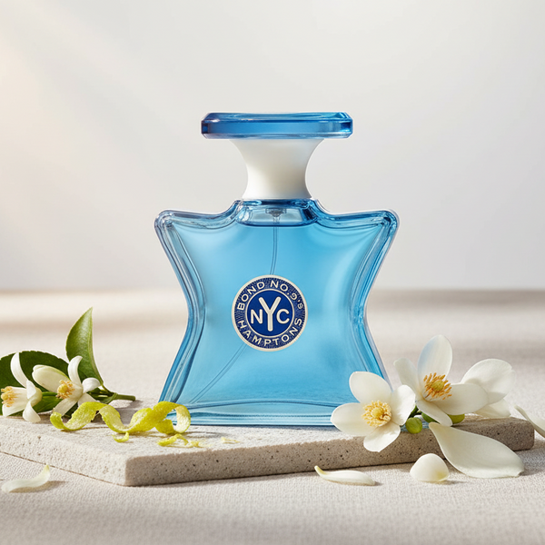 Bond No.9 Hamptons Tester — 2