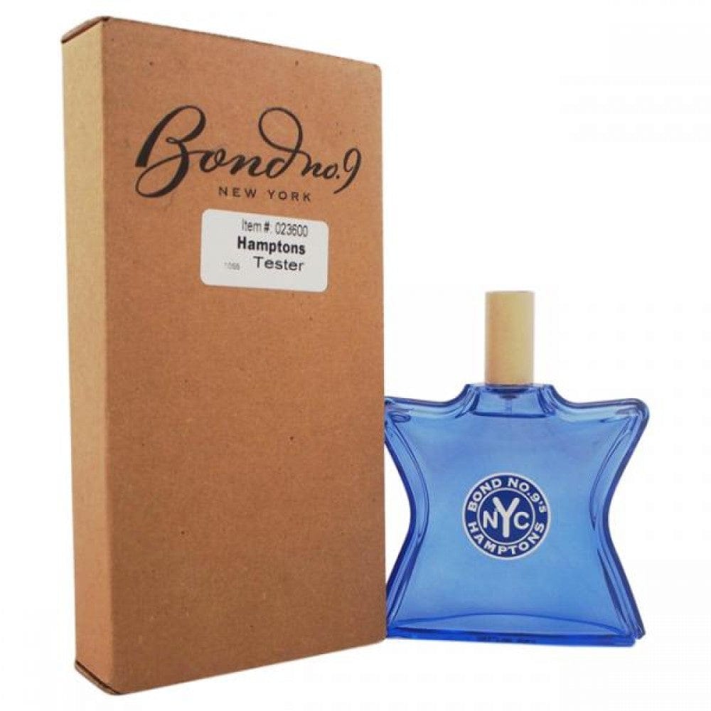 Bond No.9 Hamptons — 4