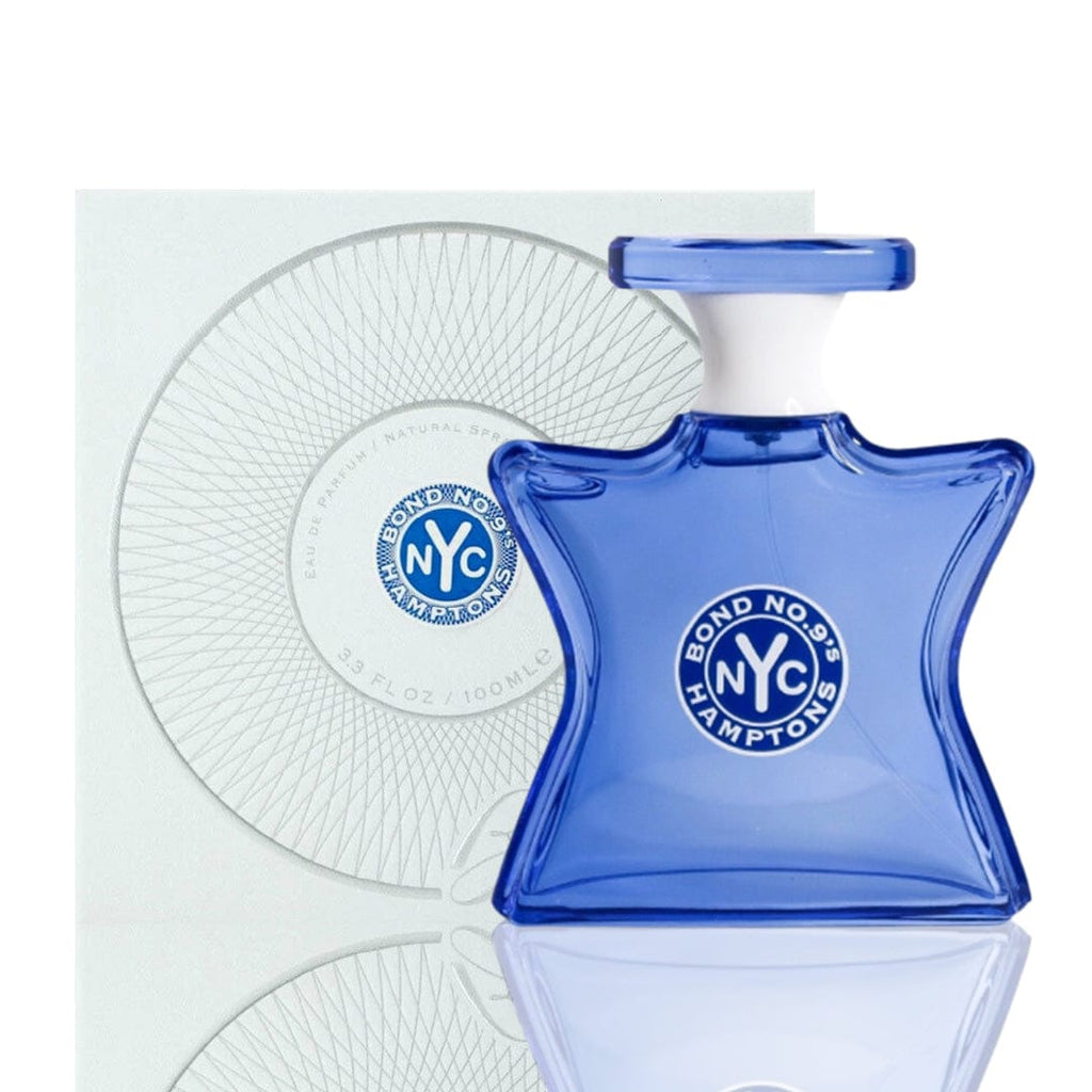 Bond No.9 Hamptons — 3