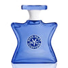 Bond No.9 Hamptons — 1