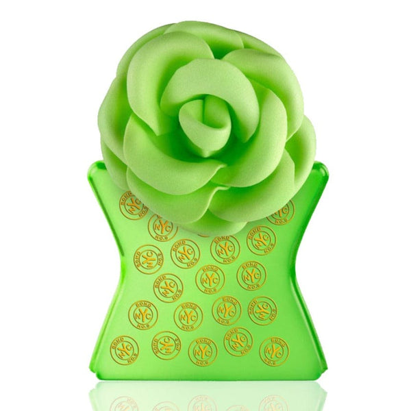 Bond No.9 Hudson Yards — 1
