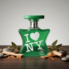 Bond No.9 I Love Ny Earth Day — 2