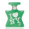 Bond No.9 I Love Ny Earth Day — 1