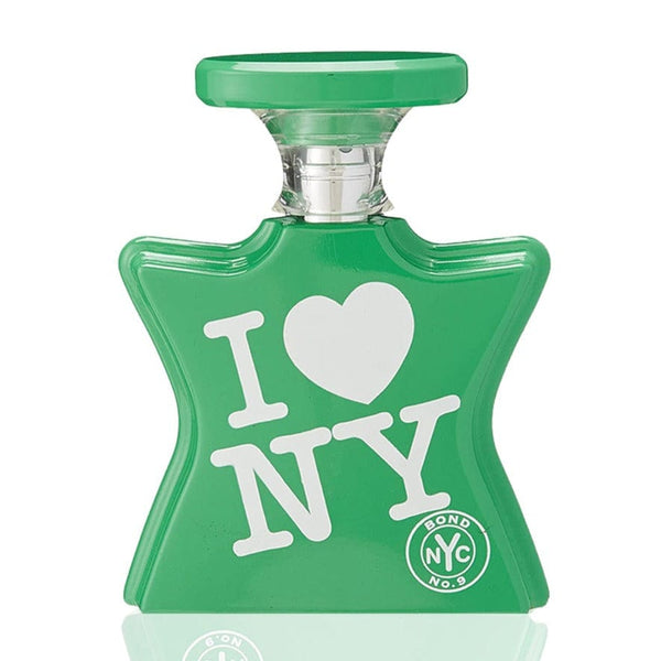 Bond No.9 I Love Ny Earth Day — 1