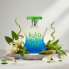 Bond No. 9 Island — 2