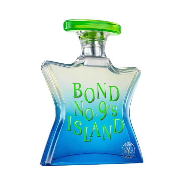 Bond No. 9 Island — 1