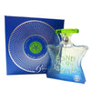 Bond No. 9 Island — 3