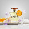 Bond No.9 Jones Beach — 2