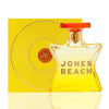 Bond No.9 Jones Beach — 3