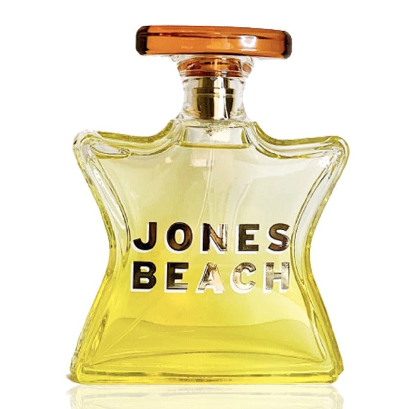 Bond No.9 Jones Beach — 1
