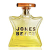 Bond No.9 Jones Beach — 1