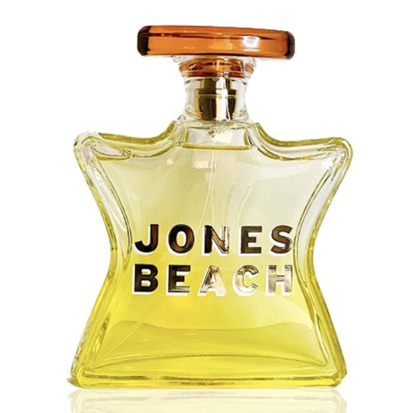 Bond No.9 Jones Beach — 1