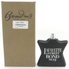 Bond No.9 Lafayette Street — 4