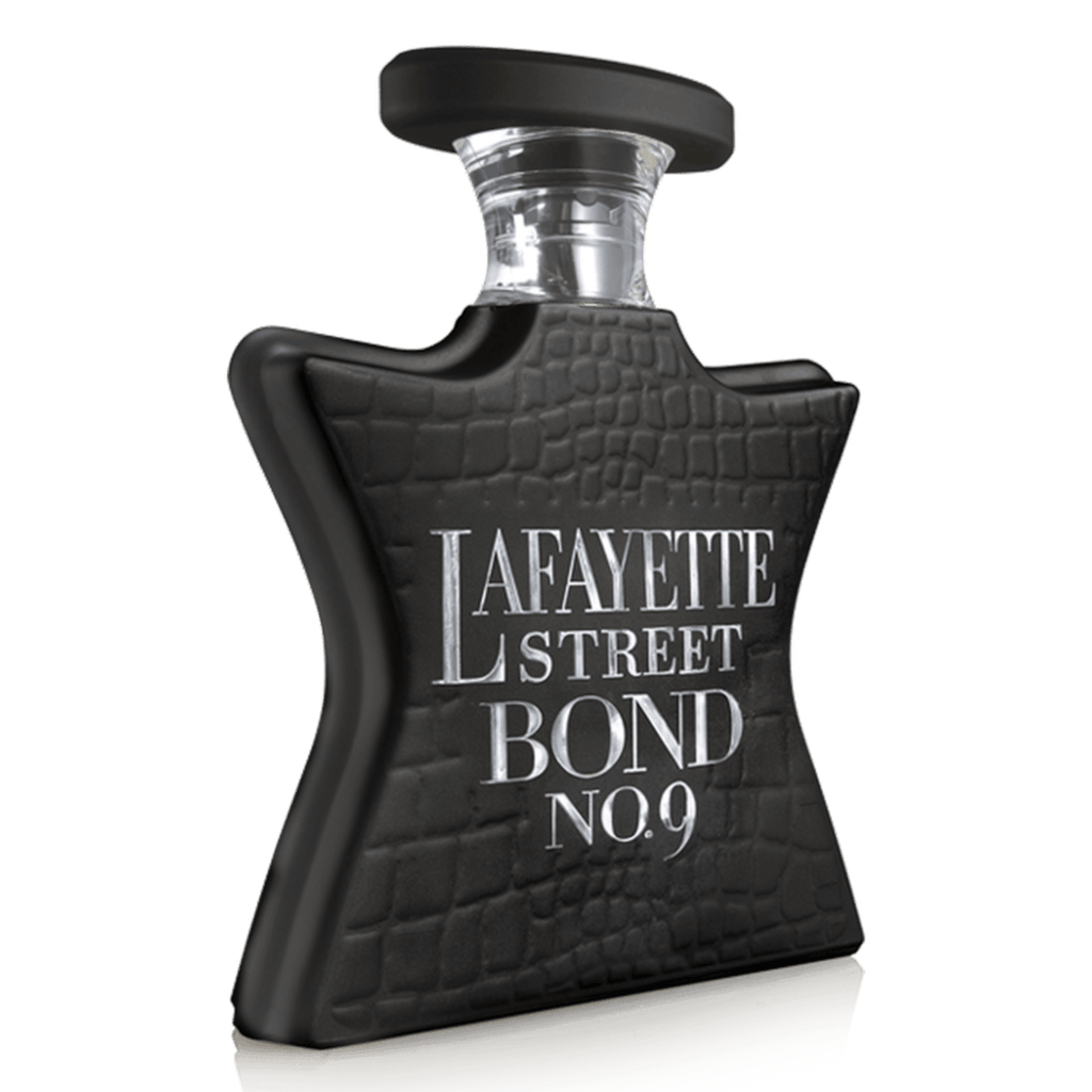 Bond No.9 Lafayette Street — 1