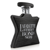 Bond No.9 Lafayette Street — 1