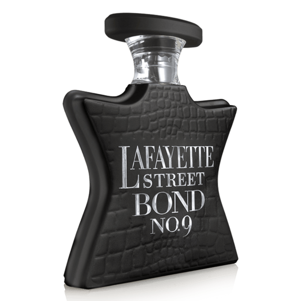 Bond No.9 Lafayette Street — 1