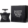 Bond No.9 Lafayette Street — 3