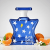 Bond No.9 Liberty Island — 4