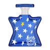 Bond No.9 Liberty Island — 1