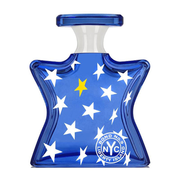 Bond No.9 Liberty Island — 1