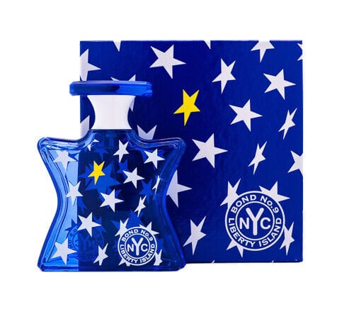Bond No.9 Liberty Island — 3