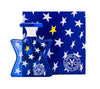 Bond No.9 Liberty Island — 3