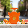 Bond No.9 Little Italy — 2