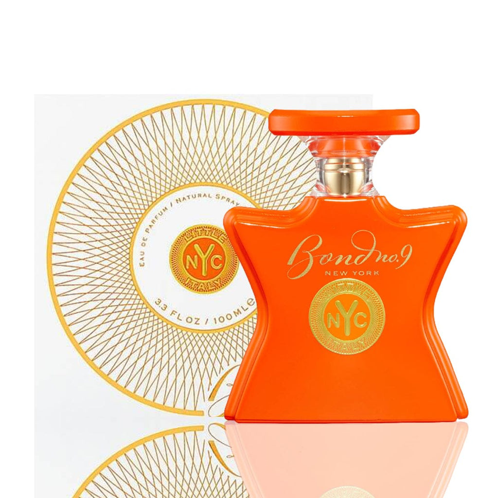 Bond No.9 Little Italy — 3