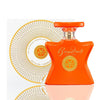 Bond No.9 Little Italy — 3