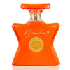 Bond No.9 Little Italy — 1