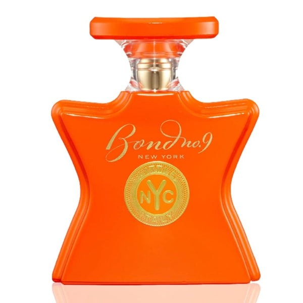 Bond No.9 Little Italy — 1