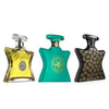 Bond No.9 Luxe Trio — 1