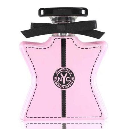 Bond No.9 Madison Avenue — 1