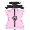 Bond No.9 Madison Avenue — 1