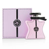 Bond No.9 Madison Avenue — 3