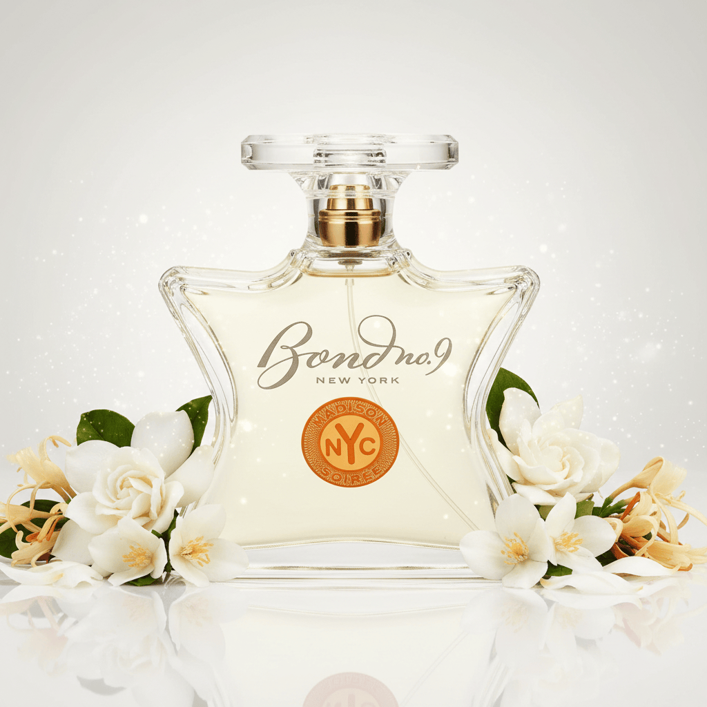 Bond No.9 Madison Soiree — 2