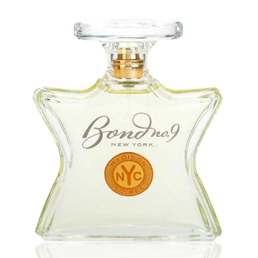 Bond No.9 Madison Soiree — 1