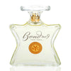 Bond No.9 Madison Soiree — 1