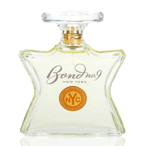 Bond No.9 Madison Soiree — 1