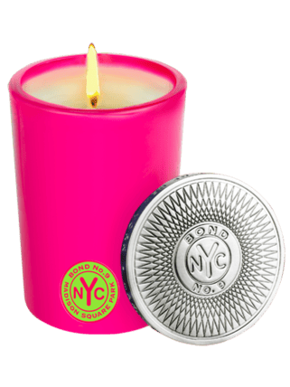 Bond No.9 Madison Square Park — 5