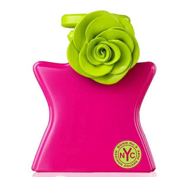 Bond No.9 Madison Square Park — 1