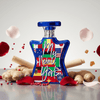Bond No.9 My New York — 2