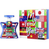 Bond No.9 My New York — 3