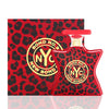 Bond No.9 New Bond St — 3