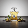 Bond No.9 New Haarlem — 2