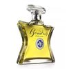 Bond No.9 New Haarlem — 1