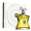 Bond No.9 New Haarlem — 3