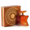 Bond No.9 New York Amber — 3