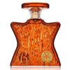 Bond No.9 New York Amber — 1